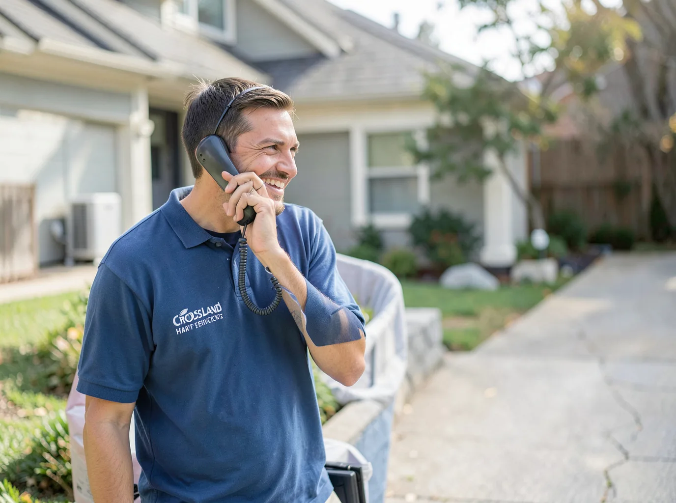 Heat Pump Installation Empire, MI FAQs